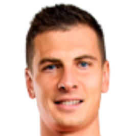 https://img.sezsk.com/img/football/player/d2bd53d7b37ccb064e5ce5c21cc71ebc.png