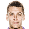 https://img.sezsk.com/img/football/player/d2d24c89164b8a48b1f2744467be7042.png