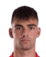 https://img.sezsk.com/img/football/player/d2defe45680ec2796073fbe8fc0af315.png