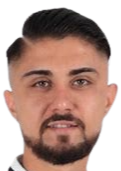 https://img.sezsk.com/img/football/player/d2fd35503cbcb54fbefa6cff27097536.png