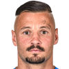 https://img.sezsk.com/img/football/player/d2ff25d5c3c3c11ebc14755b23e76cdb.png