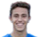 https://img.sezsk.com/img/football/player/d371660d2cfc7c35f01fbcca65cf10a8.png