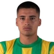 https://img.sezsk.com/img/football/player/d3e653cd31410201d919b633c34deea1.png