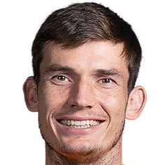 https://img.sezsk.com/img/football/player/d41828accce325dc761aaeca24b07939.png