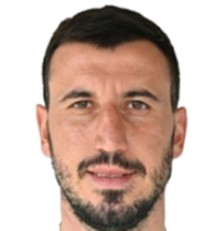 https://img.sezsk.com/img/football/player/d452b463ffcc4695a62ff08cb71389ba.png