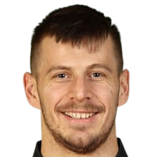 https://img.sezsk.com/img/football/player/d4bead5f326a17ba2287aeede9b09b59.png