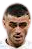 https://img.sezsk.com/img/football/player/d4c8b631d5fe0a157052958873d815ce.png