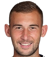 https://img.sezsk.com/img/football/player/d4dab17d5b17357e04faff1da2b43966.png