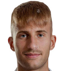 https://img.sezsk.com/img/football/player/d4e66fbaaf2783f71846588053943982.png