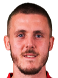 https://img.sezsk.com/img/football/player/d54dece9fd1fa3c21764d2871ec54158.png