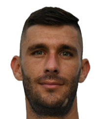 https://img.sezsk.com/img/football/player/d551f1ecde45ba6a1a4b674938a77df8.png