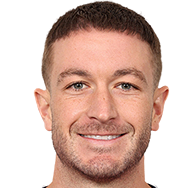 https://img.sezsk.com/img/football/player/d56f5863319f2c7b5efa9afb8c451939.png