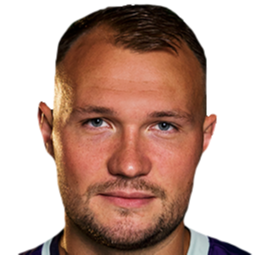 https://img.sezsk.com/img/football/player/d59050ae4b5866f0e17098f868f0e4b4.png