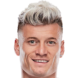 https://img.sezsk.com/img/football/player/d70e79189a1a1e060d292381505500b0.png