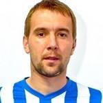 https://img.sezsk.com/img/football/player/d72e5d04d3af91e07eeb05ad3f877852.png