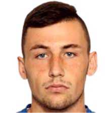 https://img.sezsk.com/img/football/player/d7611bda921536d9d31edb22937fe3c6.png