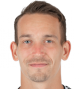 https://img.sezsk.com/img/football/player/d7784ca0eade3bcd63ce302da29a065e.png