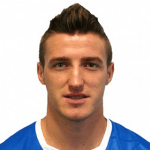 https://img.sezsk.com/img/football/player/d78528e414421d4b47bb0f6862ead99d.png