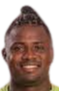 https://img.sezsk.com/img/football/player/d7887673dcf6e7188c8128c92c91b676.png