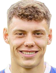 https://img.sezsk.com/img/football/player/d78fe078790006c1efafe6dce0a0c406.png