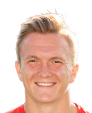 https://img.sezsk.com/img/football/player/d7f9a0d563c80383caaf00d8cb573160.png