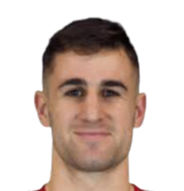 https://img.sezsk.com/img/football/player/d82eb574e9ea9ffb9dfd710dbbcedeb0.png