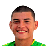 https://img.sezsk.com/img/football/player/d8559a56c31a7931c35025f304d5d2bd.png