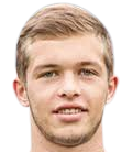 https://img.sezsk.com/img/football/player/d859202feb7e79d4a1d6f96bac46f3b8.png