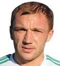 https://img.sezsk.com/img/football/player/d8a136f3200dd6fa4d5df008fb5d6051.png