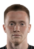 https://img.sezsk.com/img/football/player/d91d2ddaf349cdfcb1040321e081aa08.png