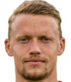 https://img.sezsk.com/img/football/player/d920ae4e8c16e06e4cb5463af31a0292.png