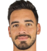 https://img.sezsk.com/img/football/player/d92812c5b7264d96f9b067548e1c1731.png