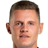 https://img.sezsk.com/img/football/player/d95dc43697fae944eff440e0690f4121.png