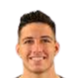 https://img.sezsk.com/img/football/player/d9622387b73b07c0f77b372acbf866f8.png