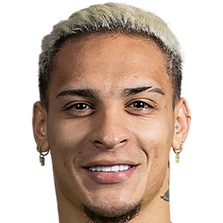 https://img.sezsk.com/img/football/player/d98a70836312b3dbeb4b23ec45bd5475.png