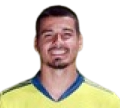 https://img.sezsk.com/img/football/player/d9afba718224284160269fba64184029.png