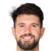 https://img.sezsk.com/img/football/player/d9d904bd5e62bad8beb93b6b73a8a3ef.png