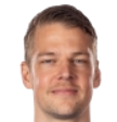 https://img.sezsk.com/img/football/player/d9e31cb191e0a62ddd6b0baf1aa6cebc.png