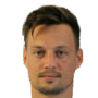 https://img.sezsk.com/img/football/player/da1e50948d9db50476d5b615198040a9.png