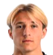 https://img.sezsk.com/img/football/player/da3fcd7e5ac1a33f3e31c100944a619d.png