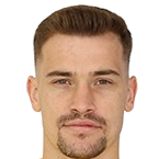 https://img.sezsk.com/img/football/player/dab647e17a828a42427fb34e22a24334.png