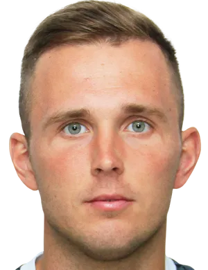 https://img.sezsk.com/img/football/player/db10002072f3e096f21c79a8851ab6f4.png