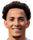 https://img.sezsk.com/img/football/player/db1a6837e41d8a666567f4d951bb87d9.png