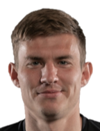 https://img.sezsk.com/img/football/player/db7114e296541bfc294d9f50154feef9.png