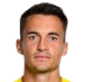 https://img.sezsk.com/img/football/player/dbe63f1f4709851dcfbab8c6ab339d51.png