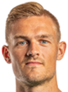 https://img.sezsk.com/img/football/player/dc1a7f9034a28a2ba7a1fa27adfb0954.png