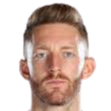 https://img.sezsk.com/img/football/player/dcd08d19ee2bd27a8d68532d17df4dd1.png