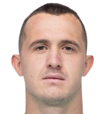 https://img.sezsk.com/img/football/player/dcd90e6a39e39133d813084ebe2da0f2.png