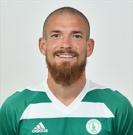 https://img.sezsk.com/img/football/player/dcfa3928f268249054df07e6d93d4f73.JPG