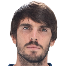 https://img.sezsk.com/img/football/player/dd1328baddb8edf973852ed98d9be34a.png